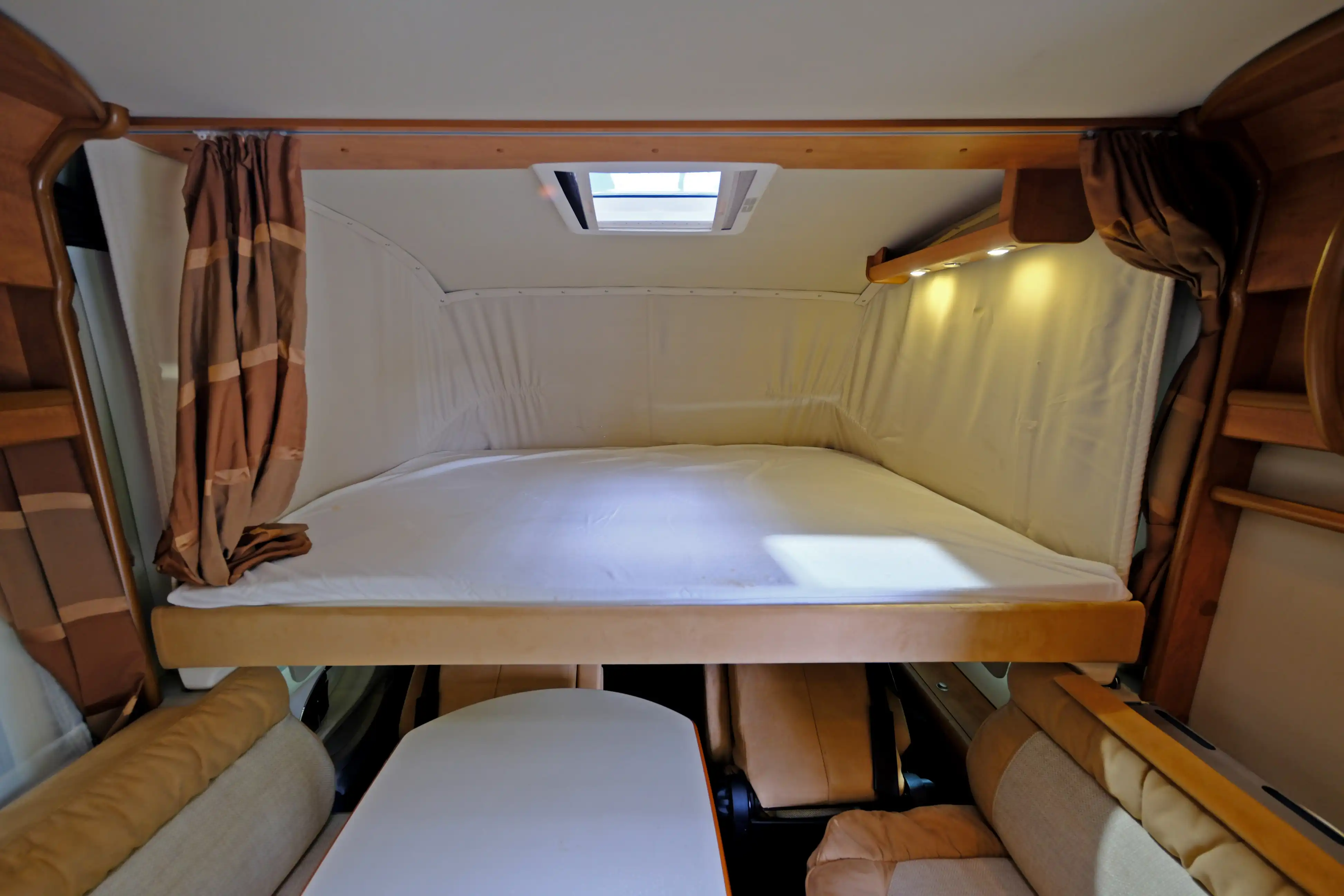 CARTHAGO Chic C-Line I 5.0